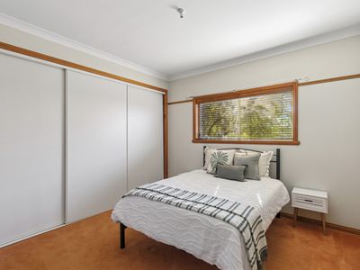 72 Witt Street, Yarrawonga