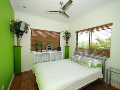 1 Pearl Drive, Craignish