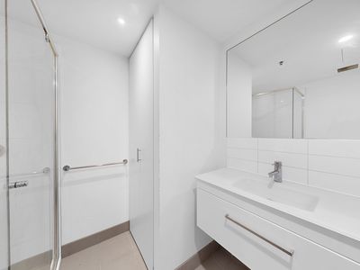 1901 / 109 Clarendon Street, Southbank