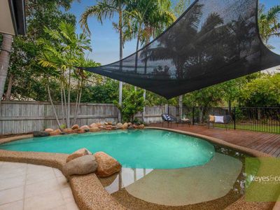 15 Rivergreen Circuit, Douglas
