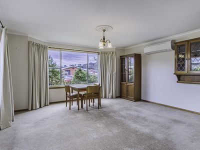 14 Stride Street, Huonville