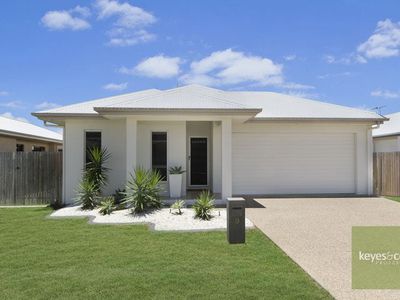 9 Solana Circuit, Burdell
