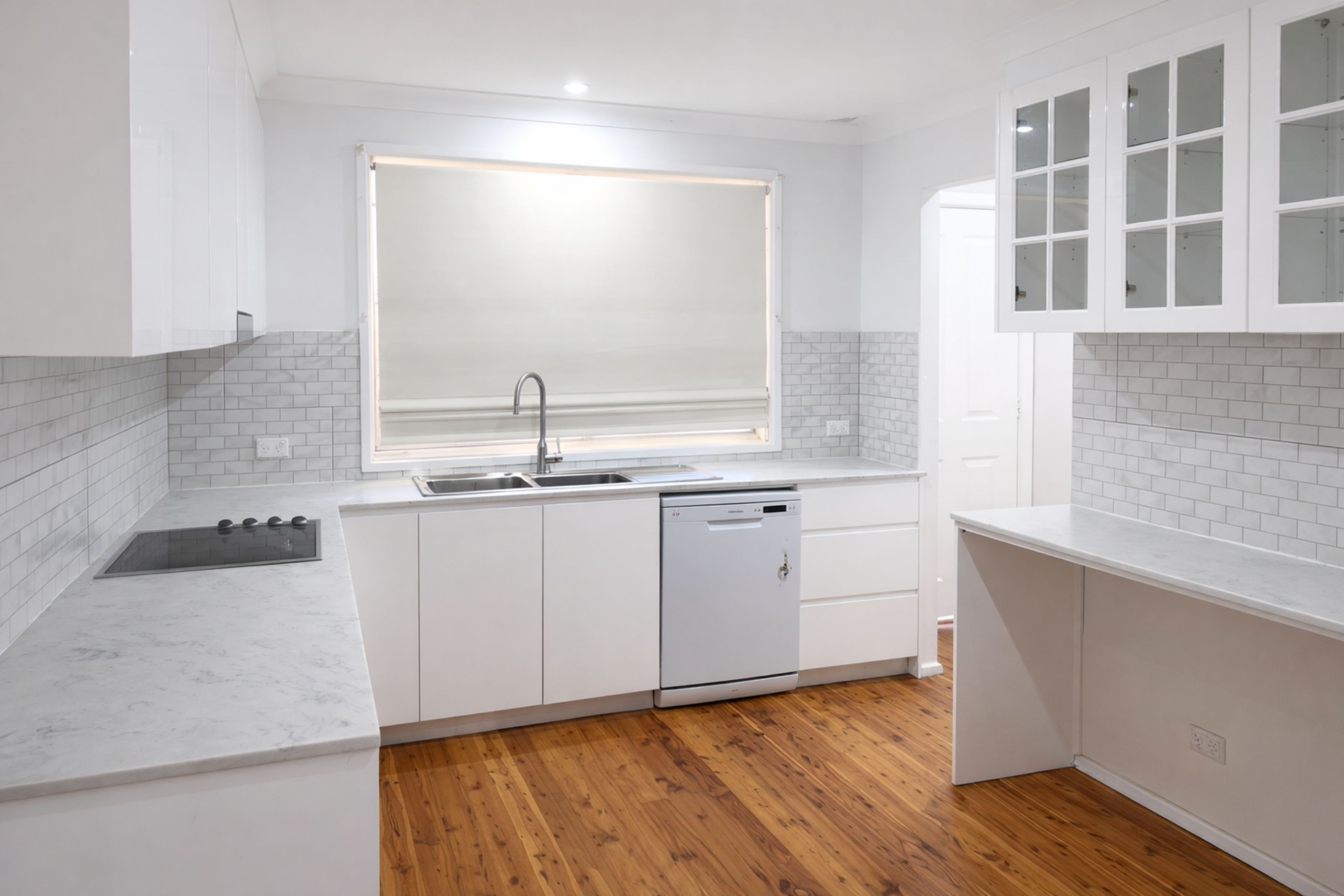 231 Parker Street, PENRITH