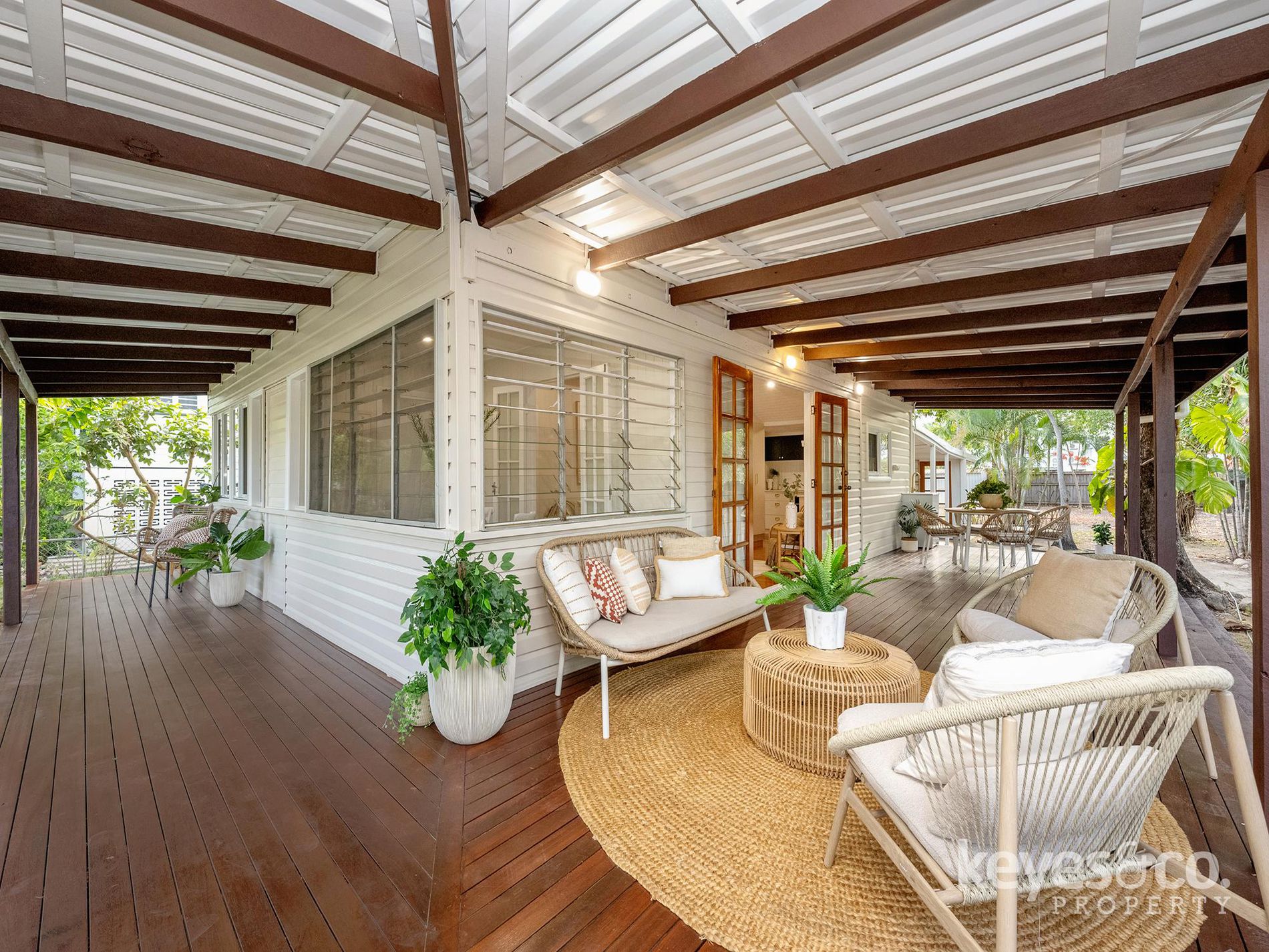 53 Cheyne Street, Pimlico