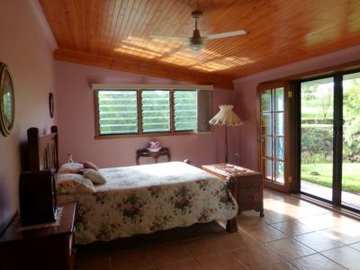 94 Hutchinson Street, Cooktown