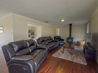 12 John Roach Close, Dubbo