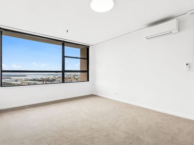 27 Park Street, Sydney