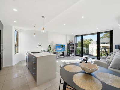 307 / 11-13 Clifton Street, Blacktown