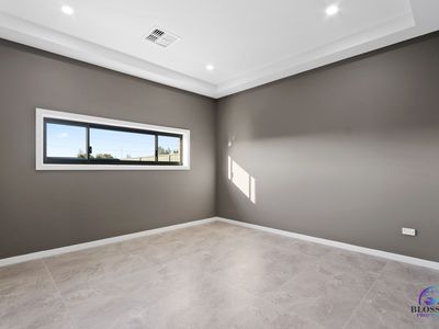 15 Waterflow Street, Box Hill