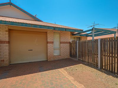 20 / 35 Egret Crescent, South Hedland