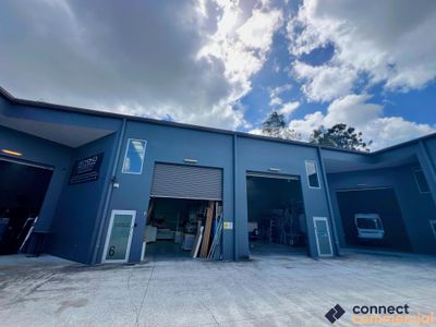 7 / 76 Township Drive, Burleigh Heads