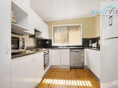 4 Werona Road, North Lambton