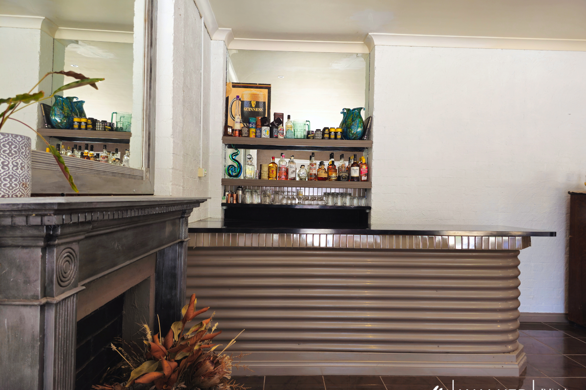 36 Harriman Road, Waranga Shores