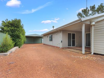 4184 South Western Highway, North Dandalup