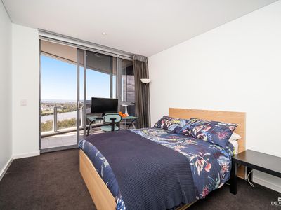 1805 / 96 Bow River Crescent, Burswood