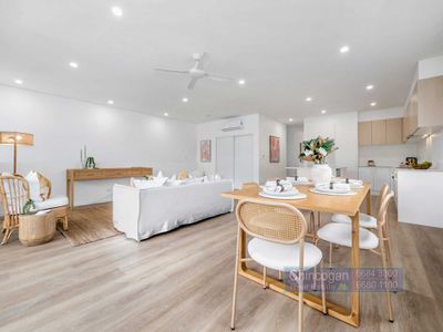 2 / 23 Kingfisher Lane, Mullumbimby