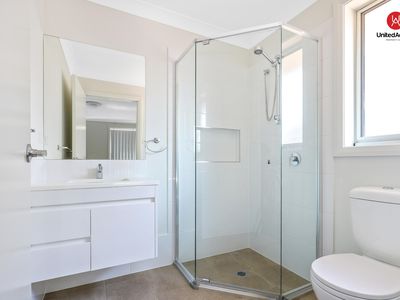 56 Courtney Loop, Oran Park