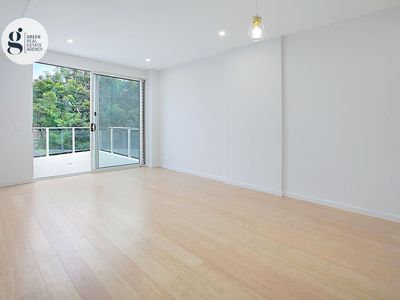 24 / 32 Essex Street, Epping