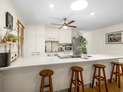 12 Friarbird Place, Pomona