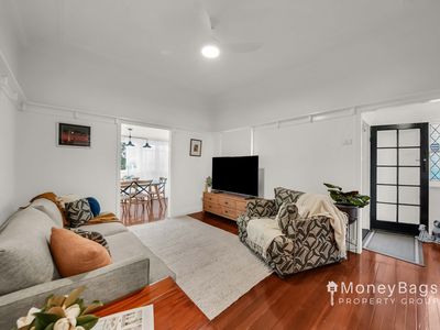 5 Advance Street, Newtown