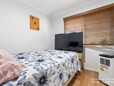 15 / 267 Main Street, Osborne Park