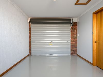 4 / 315 Westbury Road, Prospect Vale