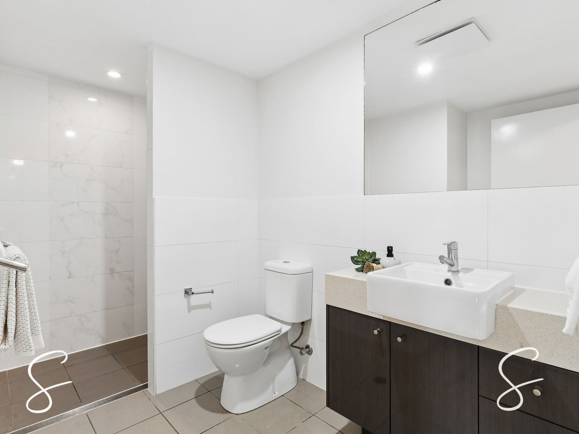 17 / 350 Musgrave Road, Coopers Plains