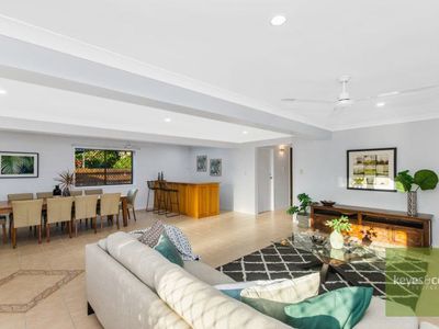 5 Morley Street, Condon