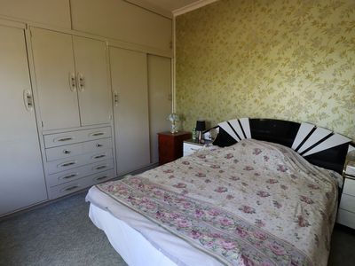 22-24 Beauchamp Street, Heathcote