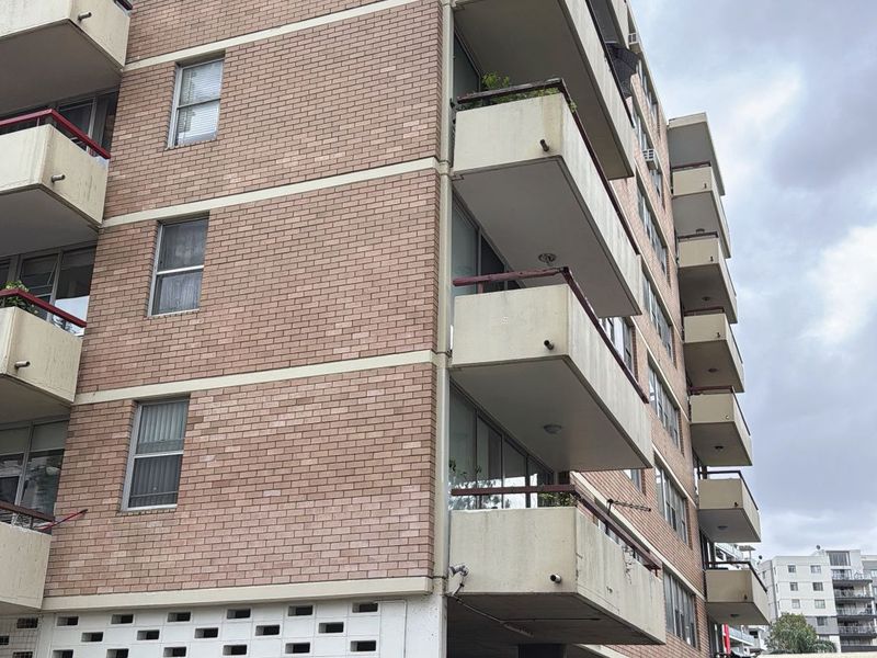 16 / 27 Raymond Street, Bankstown