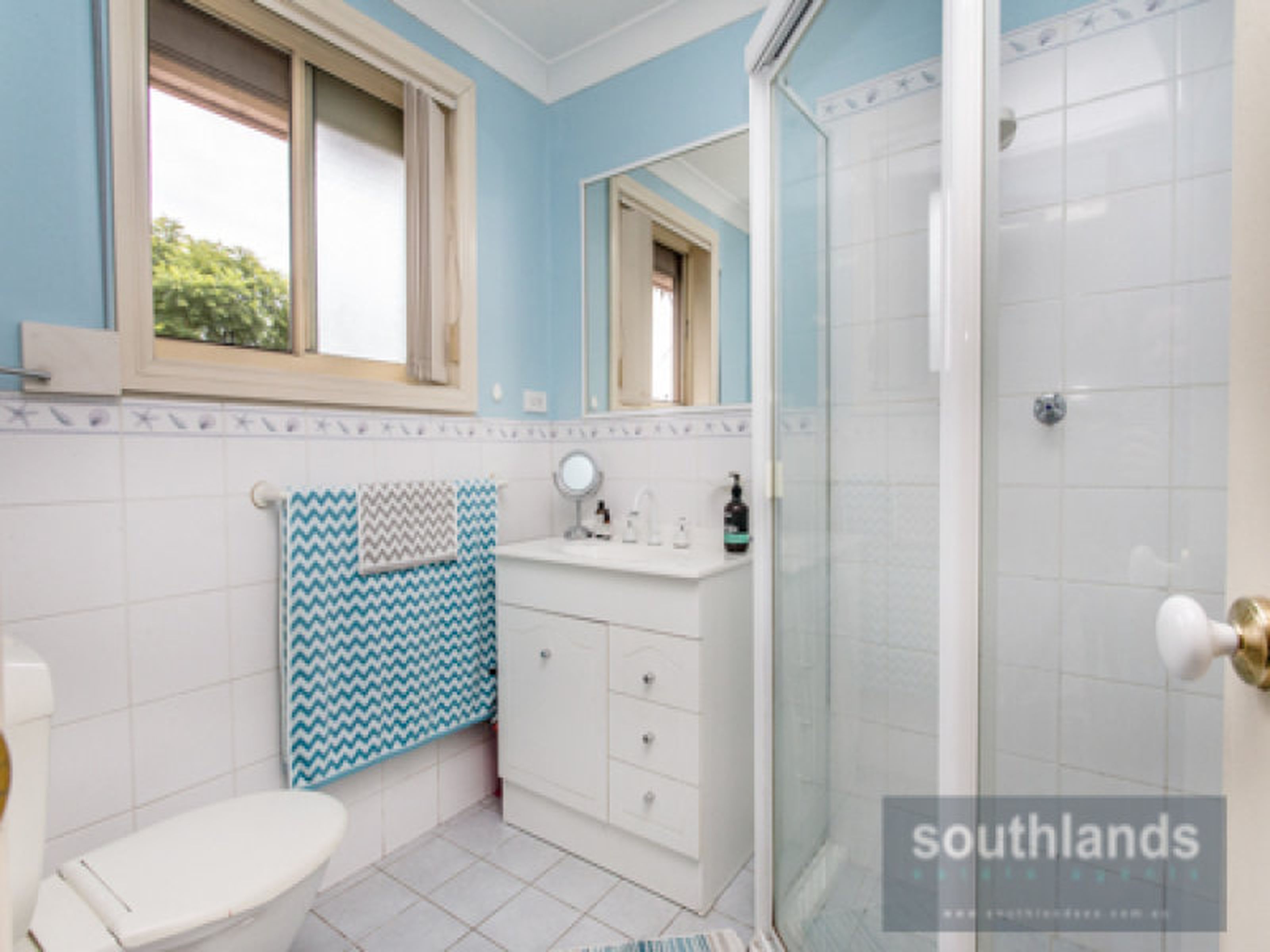 8 / 7 Peter Court, JAMISONTOWN