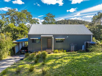 24 Nimbin Street , The Channon