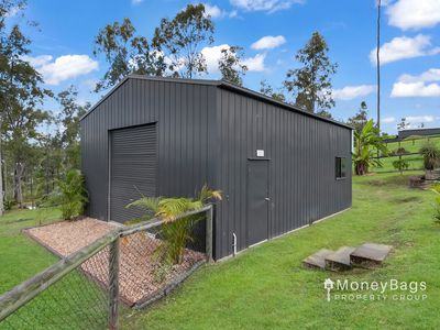 56-58 Weatherly Drive, Jimboomba