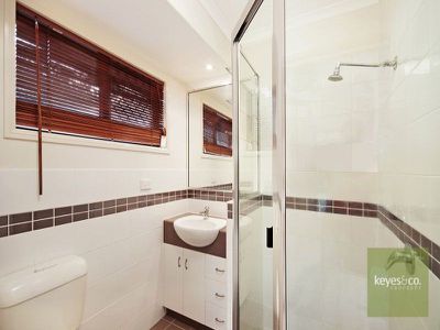 43 Riverbend Drive, Douglas