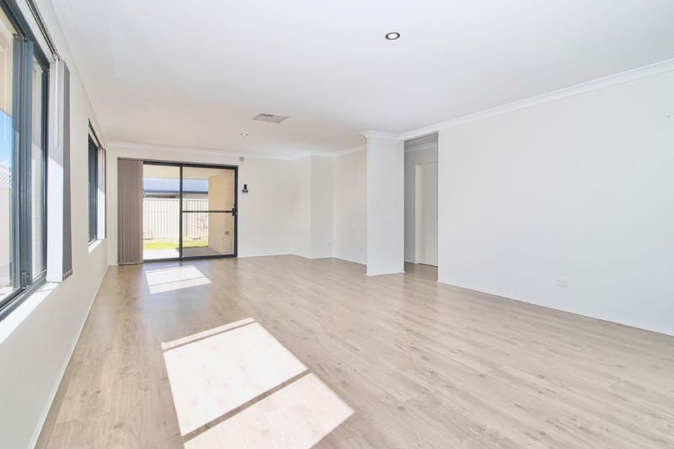 22 Whipbird Street , Baldivis
