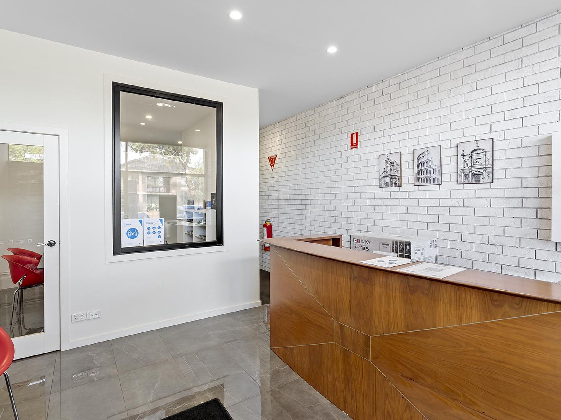 9a Foster Road, Keilor Park