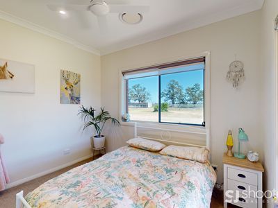 324 River Drive, Narromine