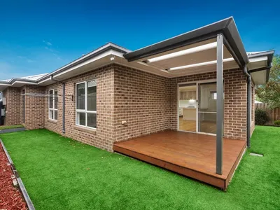 7 / 6 Borlase Street, Yallambie