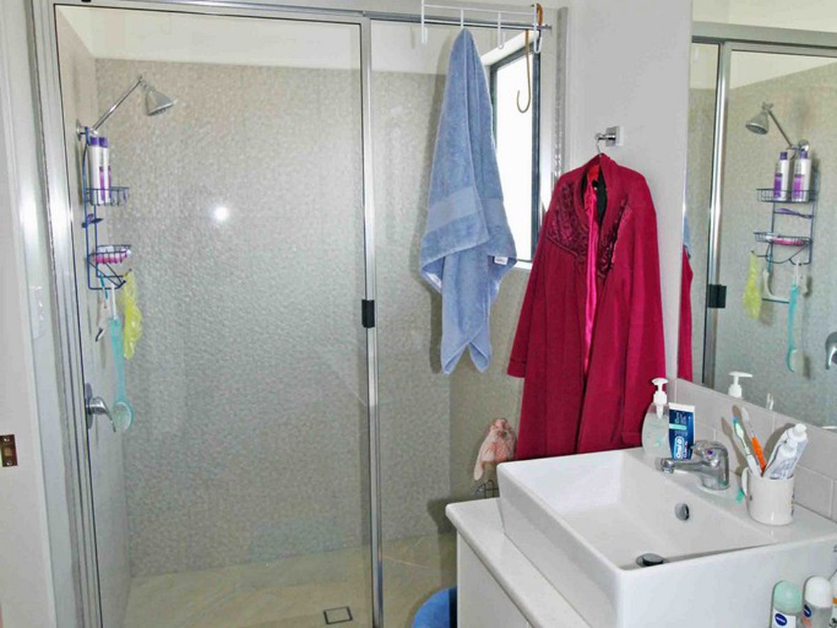 1 / 28 GARGAN LANE, Atherton