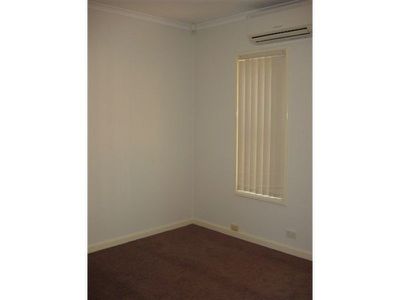 25A Traine Crescent, South Hedland