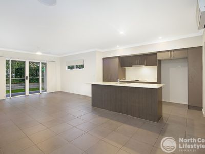 4 / 15-19 Dianella Drive, Casuarina