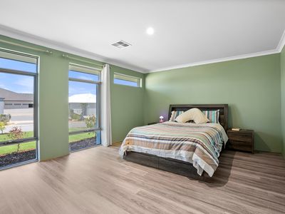 9 Primrose Way, Baldivis