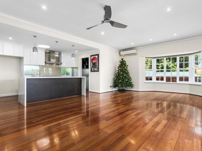 65 First Avenue, Rossmoyne