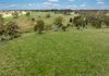 584 Huntley Road, Orange