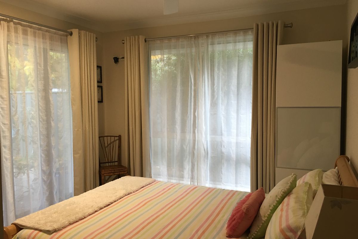 29 Rowe Street, Mansfield