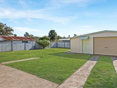 3 Smith Street, Weston