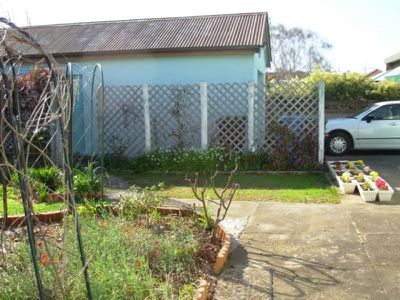 36 Agnes Street, Mount Gambier