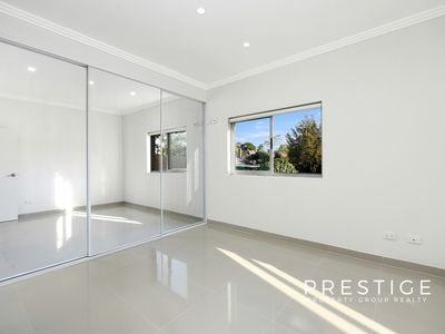 12 / 40-44 Wollongong Road, Arncliffe