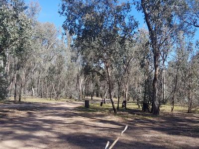 52 Masons Gap Road, Indigo Valley