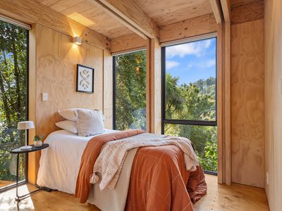 59 Locking Street, Nelson South